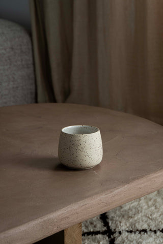 Serif Cup Round (old)