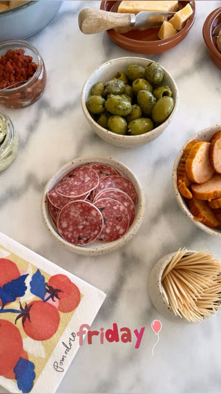 Four-week pottery course for two