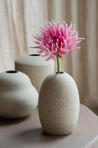 Tasse - Blumen #1