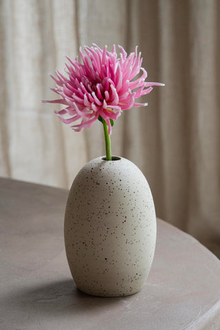 Tasse - Blumen #1