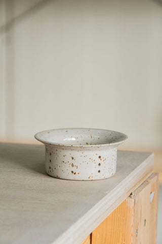 Filtre à thé Serif - Speckle